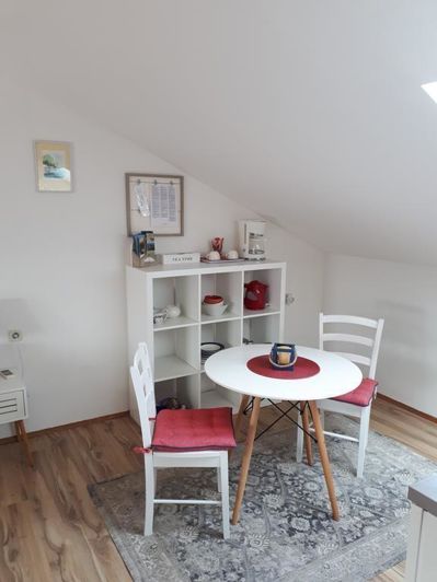 Image No.21-4 Bed Property for sale