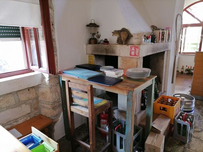 Image No.6-4 Bed Property for sale