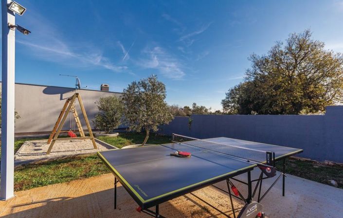 Image No.9-4 Bed Property for sale