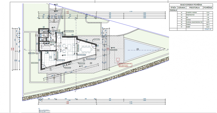 Image No.22-4 Bed Property for sale