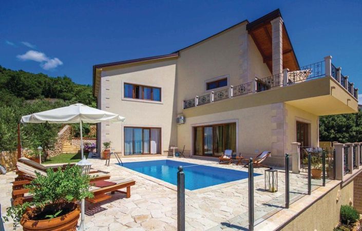 Image No.1-4 Bed Property for sale