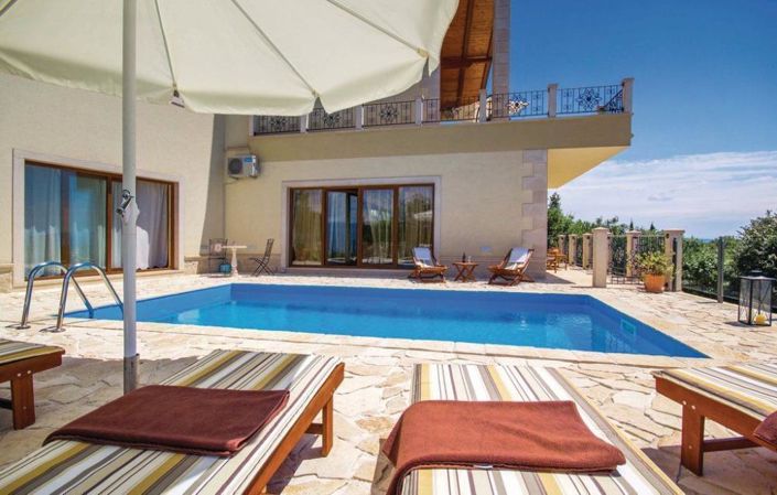 Image No.3-4 Bed Property for sale