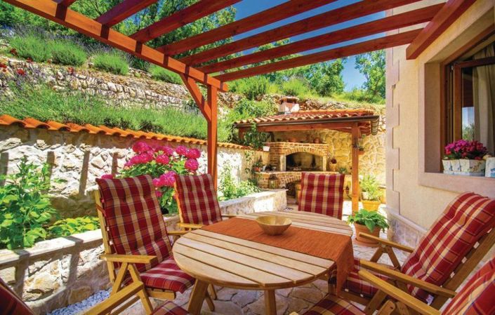 Image No.5-4 Bed Property for sale