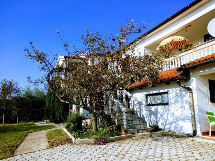 Image No.8-10 Bed Property for sale