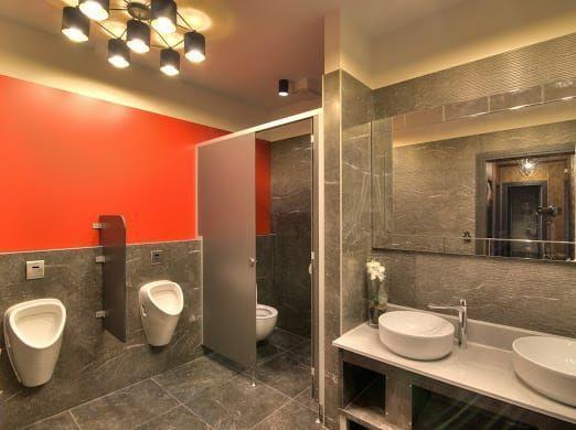 Image No.10-Property for sale