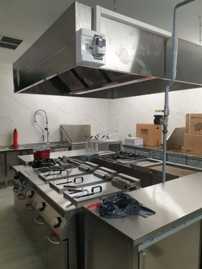 Image No.11-Property for sale