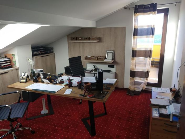 Image No.14-Property for sale