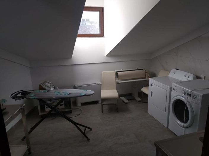 Image No.16-Property for sale