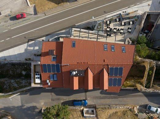 Image No.3-Property for sale