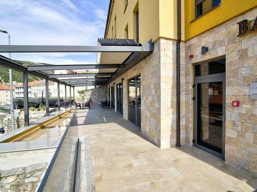 Image No.4-Property for sale