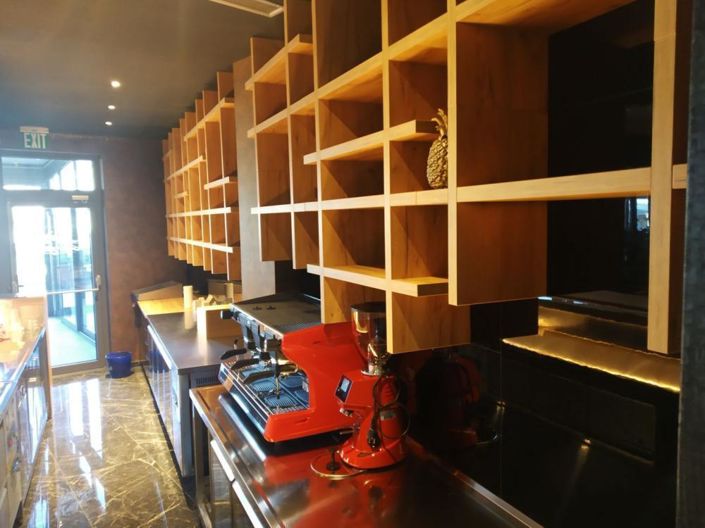 Image No.7-Property for sale