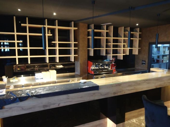 Image No.8-Property for sale