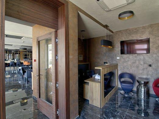 Image No.9-Property for sale