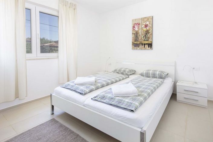 Image No.13-7 Bed Property for sale