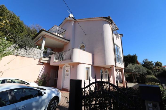 Image No.1-9 Bed Property for sale