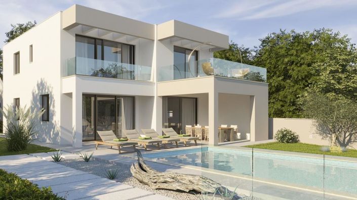 Image No.1-3 Bed Property for sale