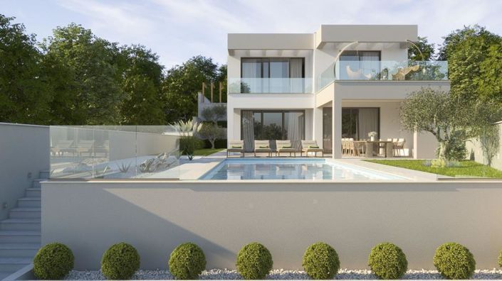 Image No.8-3 Bed Property for sale