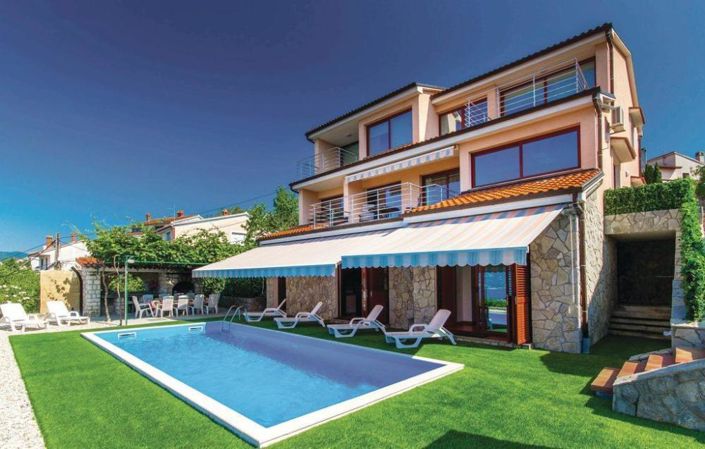 Image No.2-3 Bed Property for sale