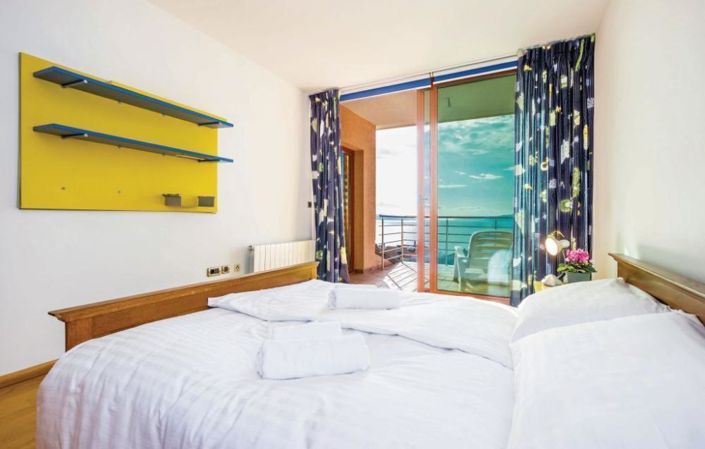 Image No.22-3 Bed Property for sale