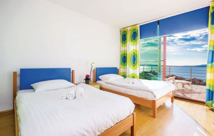 Image No.25-3 Bed Property for sale