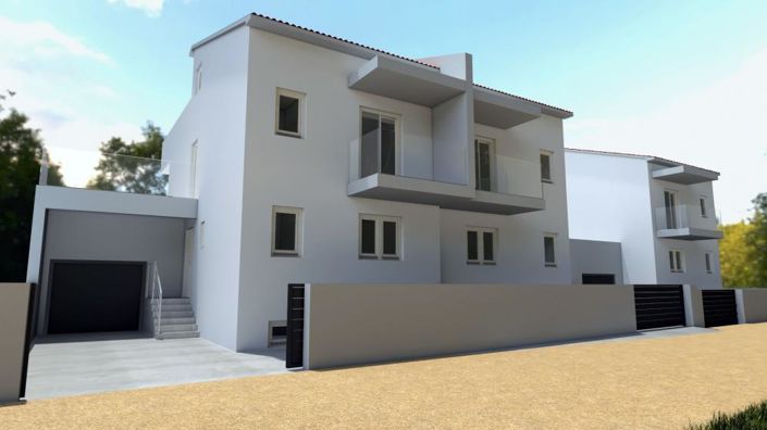 Image No.7-4 Bed Property for sale