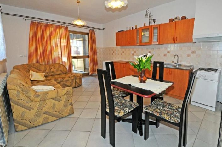 Image No.10-12 Bed Property for sale