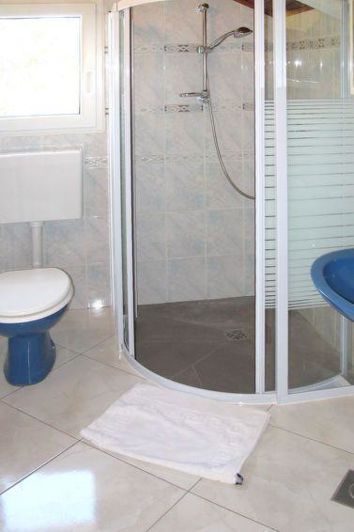 Image No.9-4 Bed Property for sale