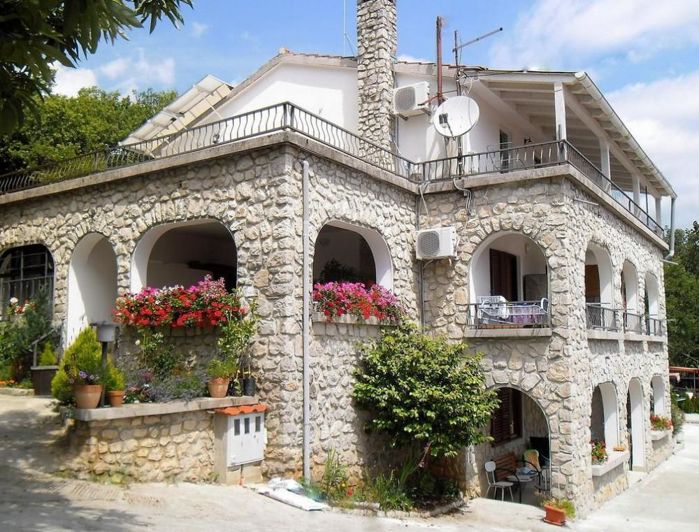 Image No.1-Property for sale