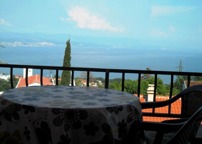 Image No.16-Property for sale