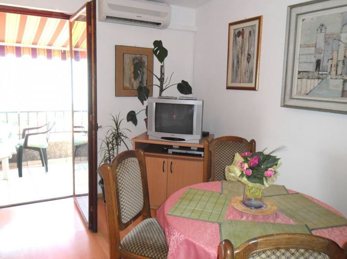 Image No.17-Property for sale