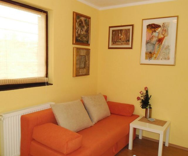 Image No.18-Property for sale