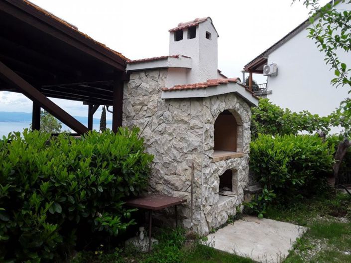 Image No.3-Property for sale