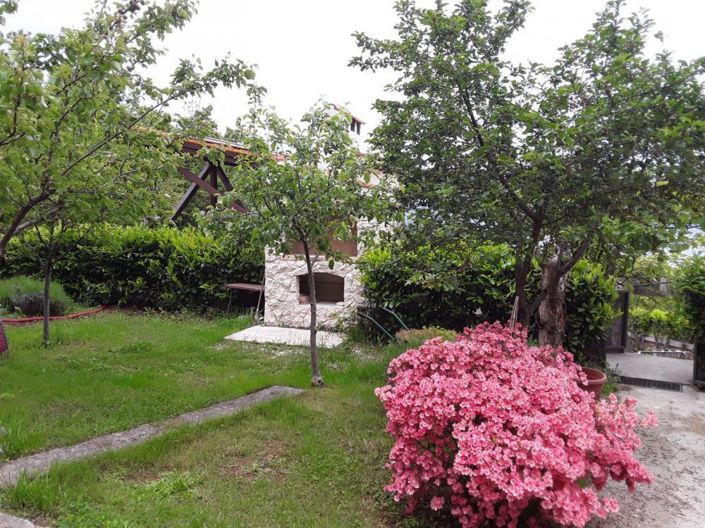 Image No.4-Property for sale