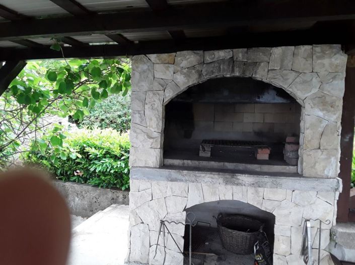 Image No.5-Property for sale