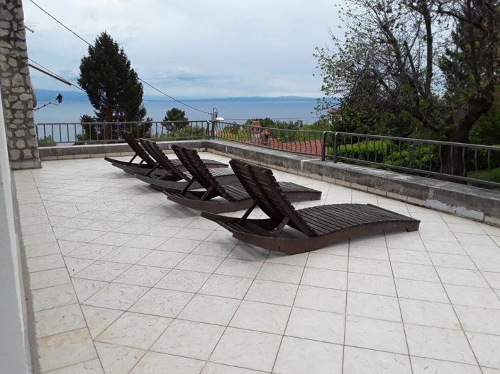 Image No.7-Property for sale