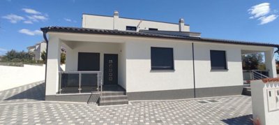 29268-242945