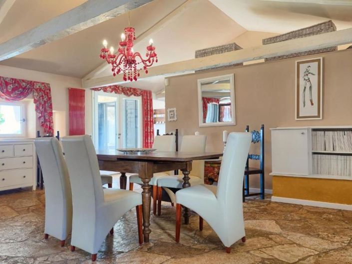 Image No.12-4 Bed Property for sale