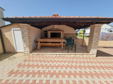 25667-213232