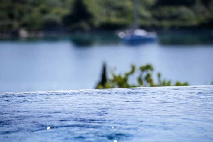 Image No.2-3 Bed Property for sale