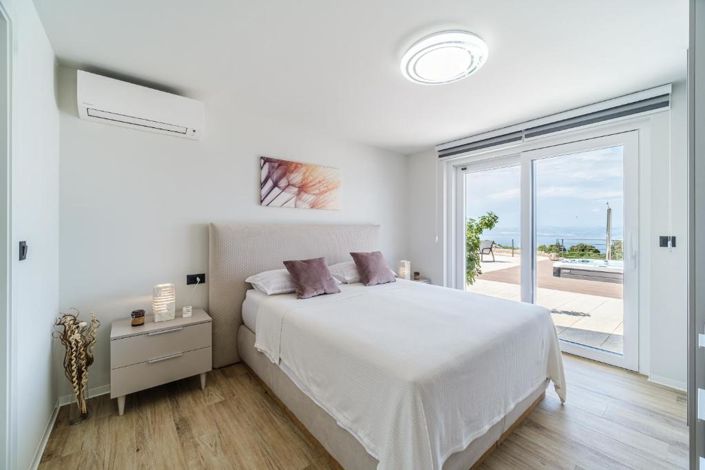 Image No.22-2 Bed Property for sale