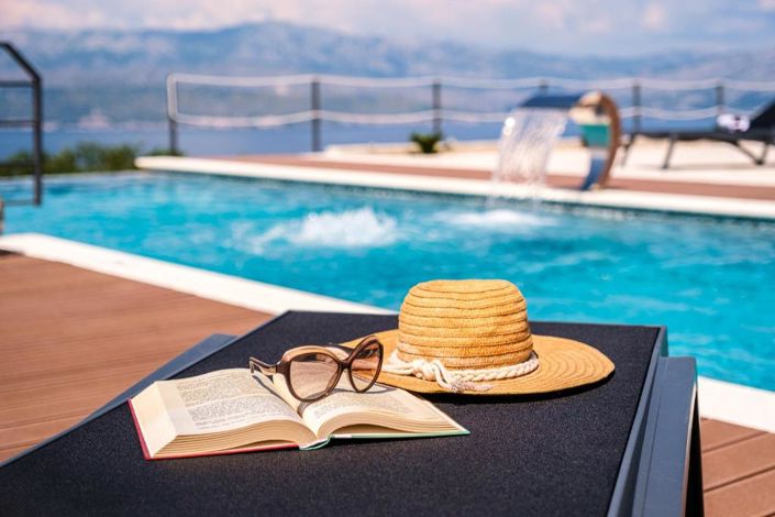 Image No.23-2 Bed Property for sale