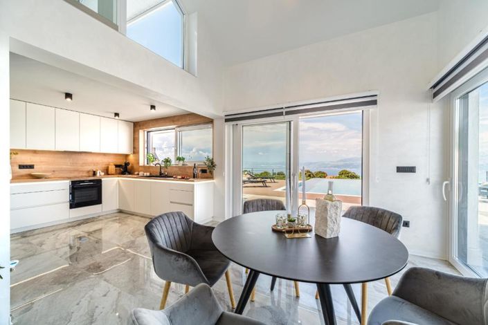 Image No.25-2 Bed Property for sale