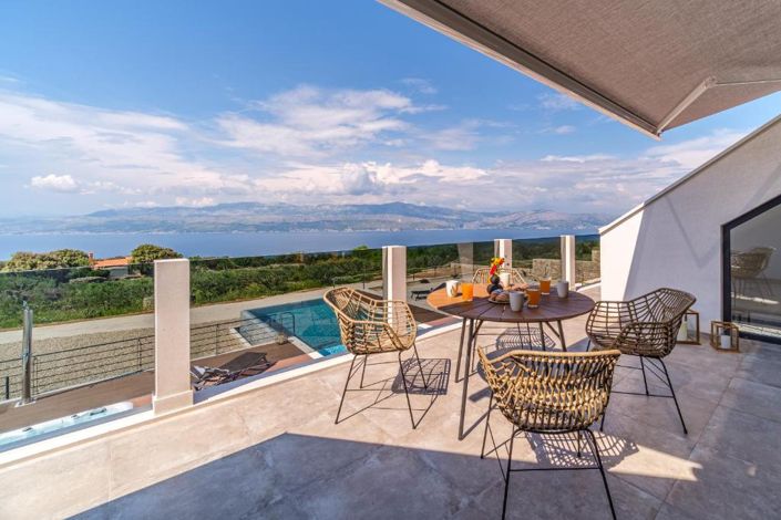 Image No.5-2 Bed Property for sale