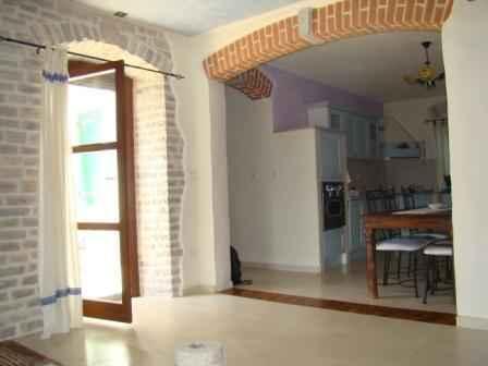 Image No.4-4 Bed Property for sale