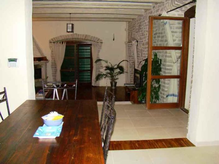 Image No.5-4 Bed Property for sale