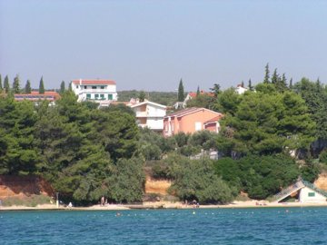 cover-144464