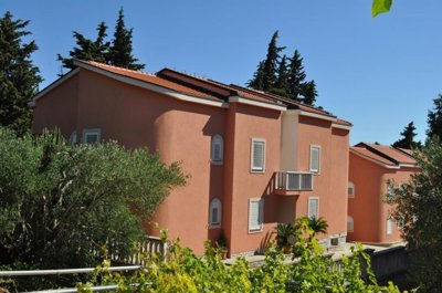 144464-551860