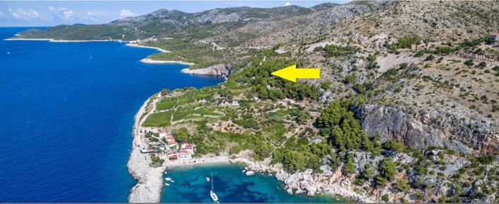 Image No.1-Property for sale