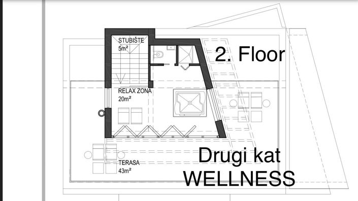 Image No.14-5 Bed Property for sale