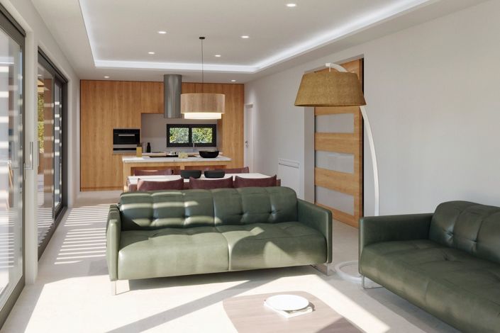 Image No.15-5 Bed Property for sale